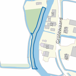 Perceel NDL00-D-926