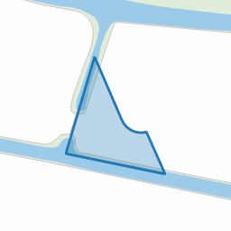 Perceel NDL00-D-927