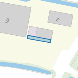 Perceel NDL00-D-931