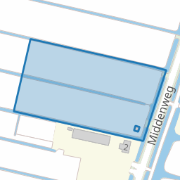 Perceel NDL00-D-937