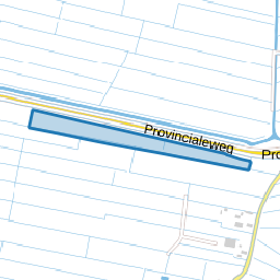 Perceel NDL00-D-939