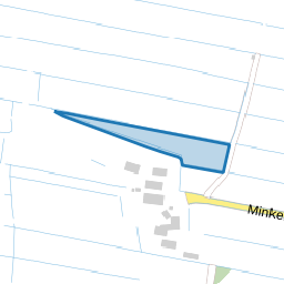 Perceel NDL00-D-945