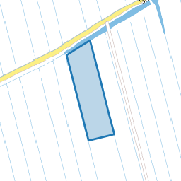 Perceel NDL00-D-96