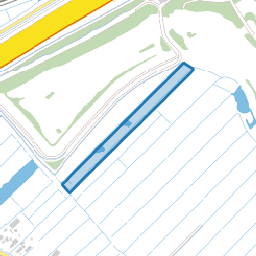 Perceel NDN00-A-1012