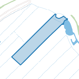 Perceel NDN00-A-1014