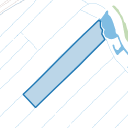 Perceel NDN00-A-1015