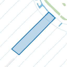 Perceel NDN00-A-1018