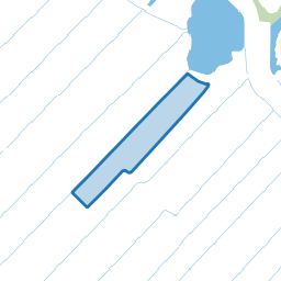 Perceel NDN00-A-1022