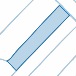 Perceel NDN00-A-1025