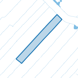 Perceel NDN00-A-1028