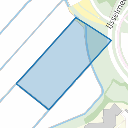 Perceel NDN00-A-1035