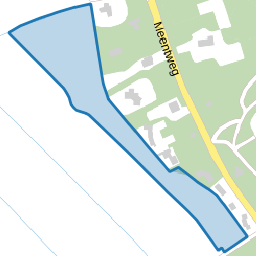 Perceel NDN00-A-1063