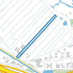 Perceel NDN00-A-1077