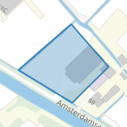 Perceel NDN00-A-1133