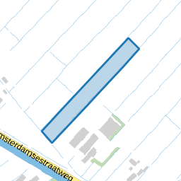 Perceel NDN00-A-1144