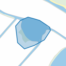 Perceel NDN00-A-1160