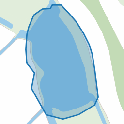 Perceel NDN00-A-1164