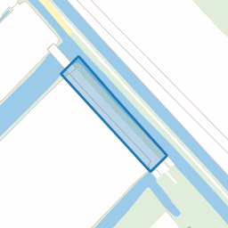 Perceel NDN00-A-1220