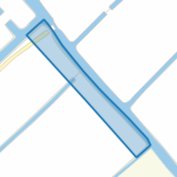 Perceel NDN00-A-1223