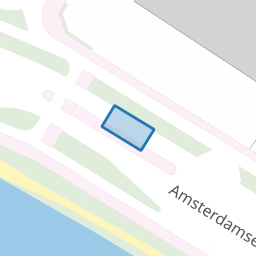 Perceel NDN00-A-1235