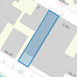 Perceel NDN00-A-1263