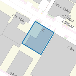 Perceel NDN00-A-1264