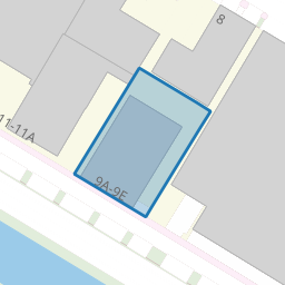 Perceel NDN00-A-1265