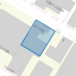 Perceel NDN00-A-1266