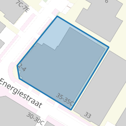 Perceel NDN00-A-1303