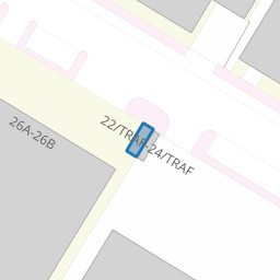 Perceel NDN00-A-1317