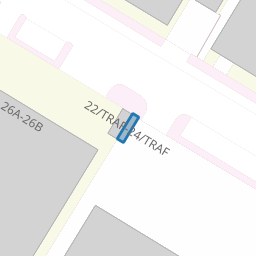 Perceel NDN00-A-1318