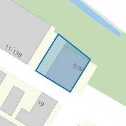 Perceel NDN00-A-1330