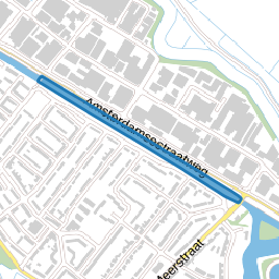 Perceel NDN00-A-1333