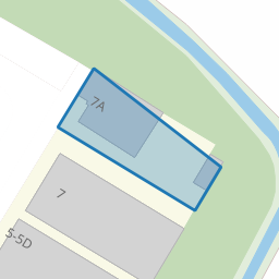 Perceel NDN00-A-1343