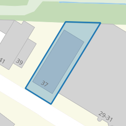 Perceel NDN00-A-1357