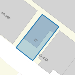 Perceel NDN00-A-1363