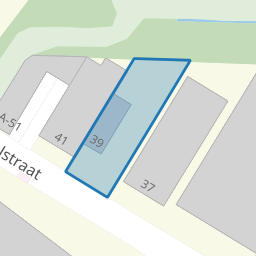 Perceel NDN00-A-1367