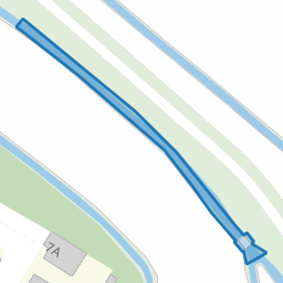 Perceel NDN00-A-1391