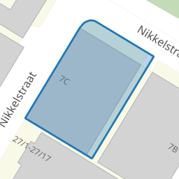 Perceel NDN00-A-1421