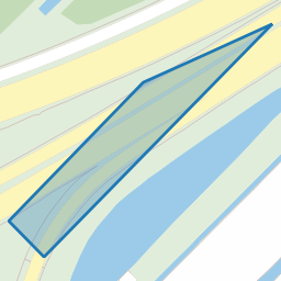 Perceel NDN00-A-1428