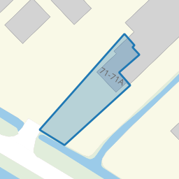 Perceel NDN00-A-1453