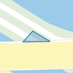 Perceel NDN00-A-1506