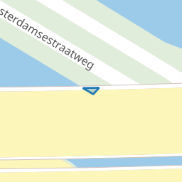 Perceel NDN00-A-1509