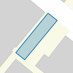 Perceel NDN00-A-1510