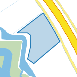 Perceel NDN00-A-1517