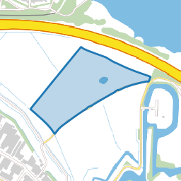 Perceel NDN00-A-1527