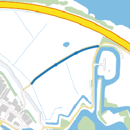Perceel NDN00-A-1528