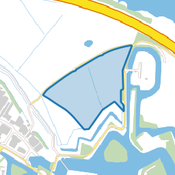 Perceel NDN00-A-1529