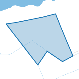 Perceel NDN00-A-1565