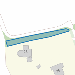 Perceel NDN00-A-1566